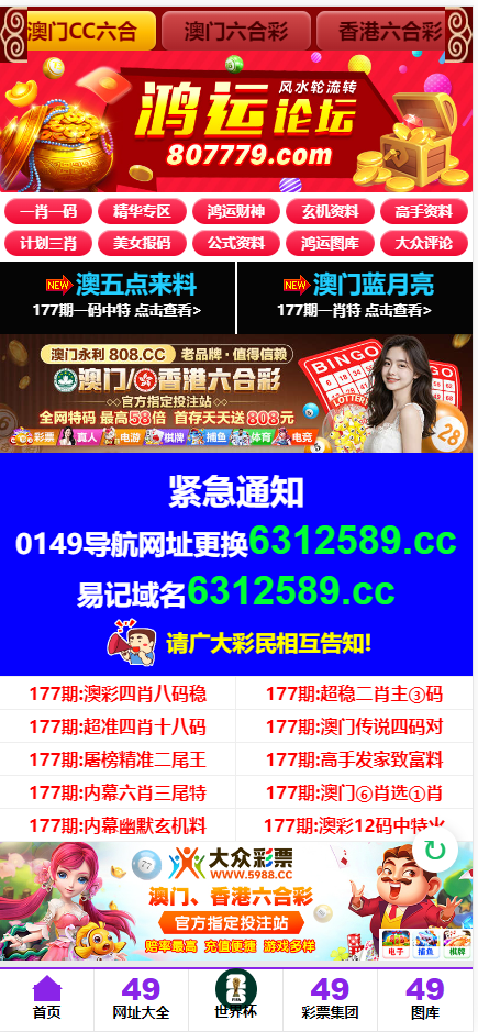 论坛内容管理后台展示图